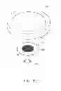 Fig. 03 - LED unit and display incoporating the same