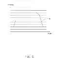 Fig. 07 - LED unit and display incoporating the same