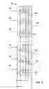 Fig. 05 - LIGHT EMITTING DIODE ARRAY FOR ENHANCING APPEARANCE OF FISH