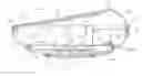 Fig. 01 - Solar-powered light fixture and system