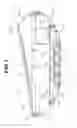 Fig. 02 - Solar-powered light fixture and system