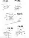 Fig. 04 - Solar-powered light fixture and system