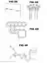 Fig. 06 - Solar-powered light fixture and system