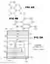 Fig. 07 - Solar-powered light fixture and system