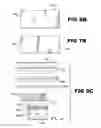Fig. 08 - Solar-powered light fixture and system