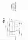 Fig. 09 - Solar-powered light fixture and system