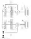Fig. 22 - Solar-powered light fixture and system