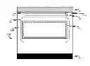 Fig. 01 - LIGHT TUBE WITH LOW UP-LIGHT