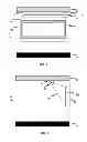 Fig. 02 - LIGHT TUBE WITH LOW UP-LIGHT
