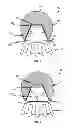 Fig. 04 - LIGHT TUBE WITH LOW UP-LIGHT