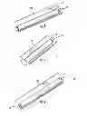 Fig. 02 - LED lamp