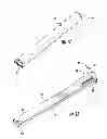 Fig. 07 - LED lamp