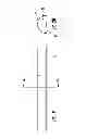 Fig. 08 - LED lamp