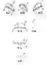 Fig. 09 - LED lamp