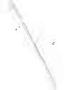 Fig. 02 - Light tube