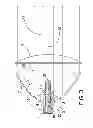 Fig. 04 - Illumination system and lamp utilizing directionalized LEDs