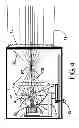 Fig. 05 - Illumination system and lamp utilizing directionalized LEDs