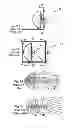 Fig. 09 - Illumination system and lamp utilizing directionalized LEDs