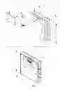 Fig. 01 - Laser die light source module with low inductance