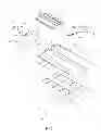 Fig. 02 - INTER-CONNECTABLE MODULAR LIGHTING FIXTURES