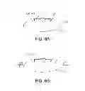Fig. 06 - INTER-CONNECTABLE MODULAR LIGHTING FIXTURES