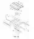 Fig. 09 - INTER-CONNECTABLE MODULAR LIGHTING FIXTURES