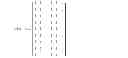 Fig. 03 - Light emitting module and surface lighting device having the same