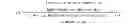 Fig. 04 - Light emitting module and surface lighting device having the same