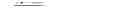 Fig. 08 - Light emitting module and surface lighting device having the same