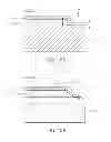 Fig. 10 - Light emitting module and surface lighting device having the same