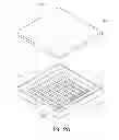 Fig. 23 - Light emitting module and surface lighting device having the same