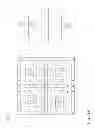 Fig. 26 - Light emitting module and surface lighting device having the same