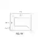 Fig. 31 - Light emitting module and surface lighting device having the same