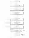 Fig. 34 - Light emitting module and surface lighting device having the same
