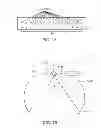 Fig. 02 - Troffer luminaire system having total internal reflection lens