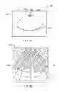 Fig. 05 - Troffer luminaire system having total internal reflection lens