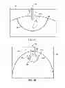 Fig. 07 - Troffer luminaire system having total internal reflection lens