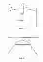 Fig. 08 - Troffer luminaire system having total internal reflection lens