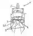 Fig. 01 - Arrangement for emitting light