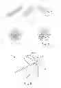 Fig. 02 - Arrangement for emitting light