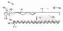Fig. 01 - Retroreflective articles and devices having viscoelastic lightguide