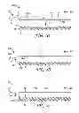 Fig. 02 - Retroreflective articles and devices having viscoelastic lightguide