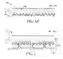 Fig. 03 - Retroreflective articles and devices having viscoelastic lightguide