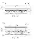 Fig. 04 - Retroreflective articles and devices having viscoelastic lightguide