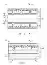 Fig. 06 - Retroreflective articles and devices having viscoelastic lightguide