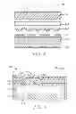 Fig. 07 - Retroreflective articles and devices having viscoelastic lightguide