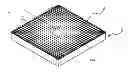 Fig. 01 - PLANAR ILLUMINATION LIGHT SOURCE APPARATUS USING LIGHT EMITTER