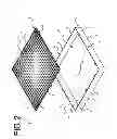 Fig. 03 - PLANAR ILLUMINATION LIGHT SOURCE APPARATUS USING LIGHT EMITTER