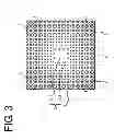 Fig. 04 - PLANAR ILLUMINATION LIGHT SOURCE APPARATUS USING LIGHT EMITTER