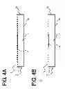 Fig. 05 - PLANAR ILLUMINATION LIGHT SOURCE APPARATUS USING LIGHT EMITTER
